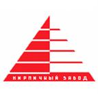 Пятый Элемент